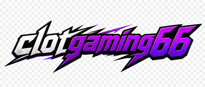 clotgaming66